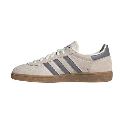 adidas Handball Spezial 'Bliss Trace Grey'