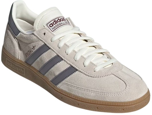 adidas Handball Spezial 'Bliss Trace Grey' HQ5130 Order adidas Handball Spezial 'Bliss Trace Grey' HQ5130