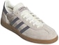 Order adidas Handball Spezial 'Bliss Trace Grey' HQ5130