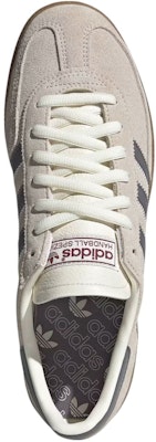 adidas Handball Spezial 'Bliss Trace Grey' HQ5130 Shop adidas Handball Spezial 'Bliss Trace Grey' HQ5130