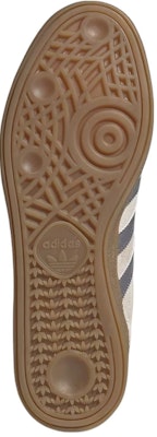 adidas Handball Spezial 'Bliss Trace Grey' HQ5130 Purchase adidas Handball Spezial 'Bliss Trace Grey' HQ5130