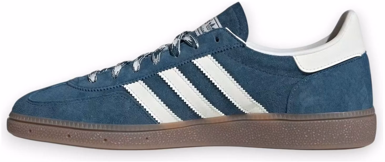 adidas-handball-spezial-blue-ki-5941