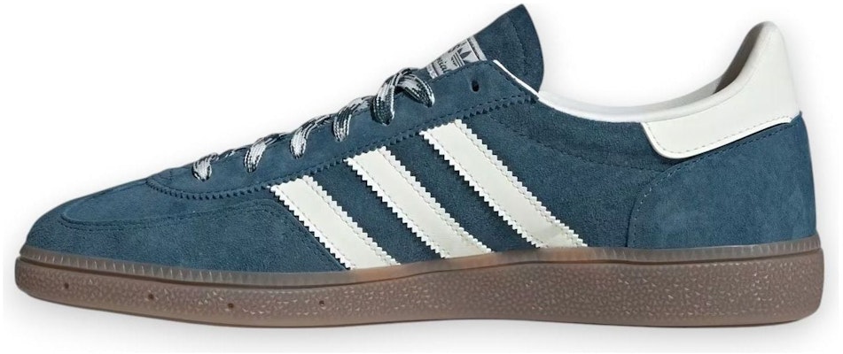 adidas Handball Spezial ''軌道靛藍'' KI5941 Buy adidas Handball Spezial ''軌道靛藍'' KI5941
