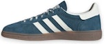 Buy adidas Handball Spezial ''軌道靛藍'' KI5941