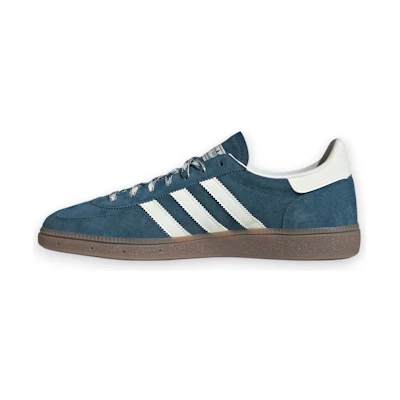 adidas Handball Spezial 'Orbit Indigo'