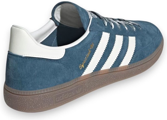 adidas Handball Spezial ''軌道靛藍'' KI5941 Order adidas Handball Spezial ''軌道靛藍'' KI5941
