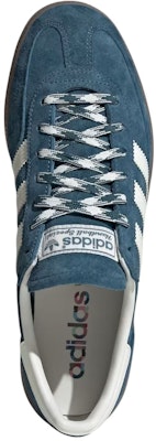 adidas Handball Spezial ''軌道靛藍'' KI5941 Shop adidas Handball Spezial ''軌道靛藍'' KI5941
