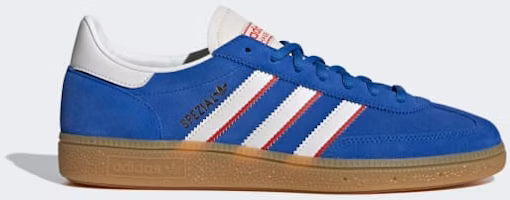 adidas Handball Spezial 'Blue Cloud' IF9532 adidas Handball Spezial 'Blue Cloud' IF9532