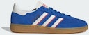 adidas Handball Spezial 'Biru Awan' IF9532