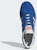 adidas Handball Spezial 'Biru Awan' IF9532