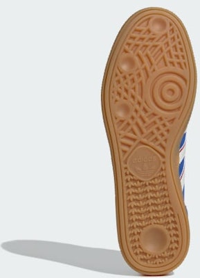 adidas Handball Spezial 'Biru Awan' IF9532 Shop adidas Handball Spezial 'Biru Awan' IF9532