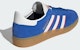 adidas Handball Spezial 'Biru Awan' IF9532