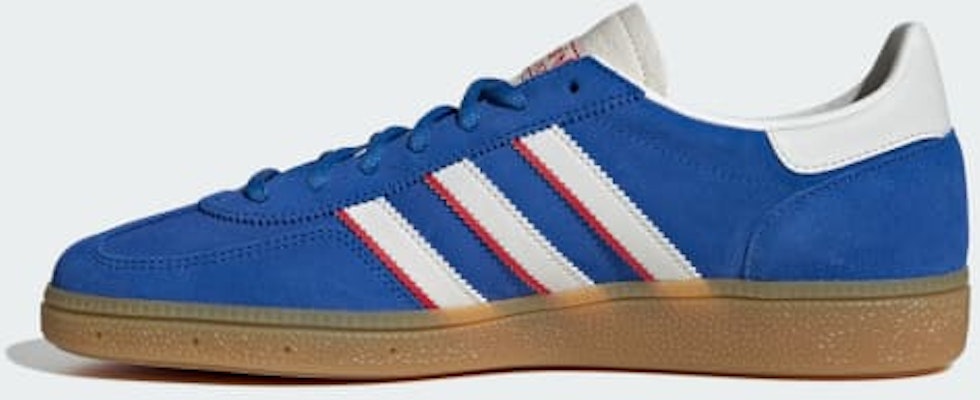 adidas Handball Spezial 'Biru Awan' IF9532 Sizing adidas Handball Spezial 'Biru Awan' IF9532