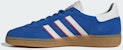 adidas Handball Spezial 'Biru Awan' IF9532