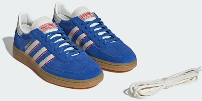 adidas Handball Spezial 'Biru Awan' IF9532 Cheap adidas Handball Spezial 'Biru Awan' IF9532