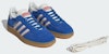adidas Handball Spezial 'Biru Awan' IF9532