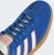 adidas Handball Spezial 'Biru Awan' IF9532