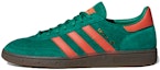 Buy adidas Handball Spezial 'Hijau Bold' BD7620