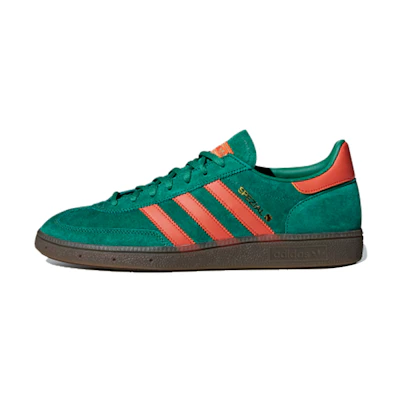 adidas Handball Spezial 'Bold Green'
