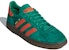 adidas Handball Spezial 'Hijau Bold' BD7620