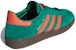 adidas Handball Spezial 'Hijau Bold' BD7620