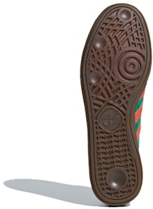 adidas originals Handball Spzl 復古休閒 運動鞋 男款 綠色 Purchase adidas originals Handball Spzl 復古休閒 運動鞋 男款 綠色