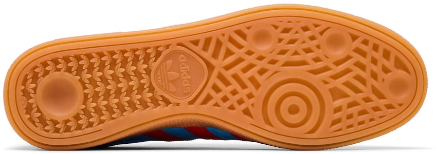 adidas Handball Spezial '亮藍鮮紅' FX5675 Shop adidas Handball Spezial '亮藍鮮紅' FX5675