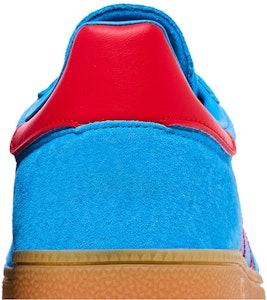 adidas Handball Spezial '亮藍鮮紅' FX5675 Sizing adidas Handball Spezial '亮藍鮮紅' FX5675