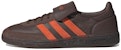 adidas Handball Spezial 'Coklat Collegiate Orange' HP6694