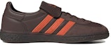 Order adidas Handball Spezial 'Coklat Collegiate Orange' HP6694