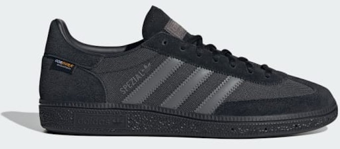 adidas Handball Spezial 'Kelabu Karbon' IE6603 Buy adidas Handball Spezial 'Kelabu Karbon' IE6603