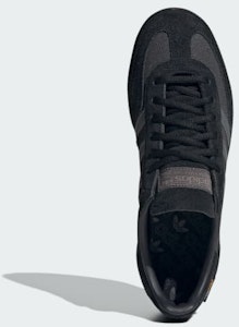 adidas Handball Spezial 'Kelabu Karbon' IE6603 Order adidas Handball Spezial 'Kelabu Karbon' IE6603