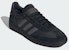 adidas Handball Spezial 'Kelabu Karbon' IE6603