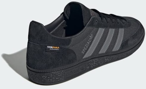 adidas Handball Spezial 'Kelabu Karbon' IE6603 Purchase adidas Handball Spezial 'Kelabu Karbon' IE6603