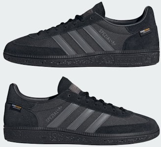 adidas Handball Spezial 'Kelabu Karbon' IE6603 Sizing adidas Handball Spezial 'Kelabu Karbon' IE6603