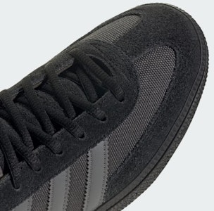 adidas Handball Spezial 'Kelabu Karbon' IE6603 Cheap adidas Handball Spezial 'Kelabu Karbon' IE6603