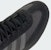 adidas Handball Spezial 'Kelabu Karbon' IE6603