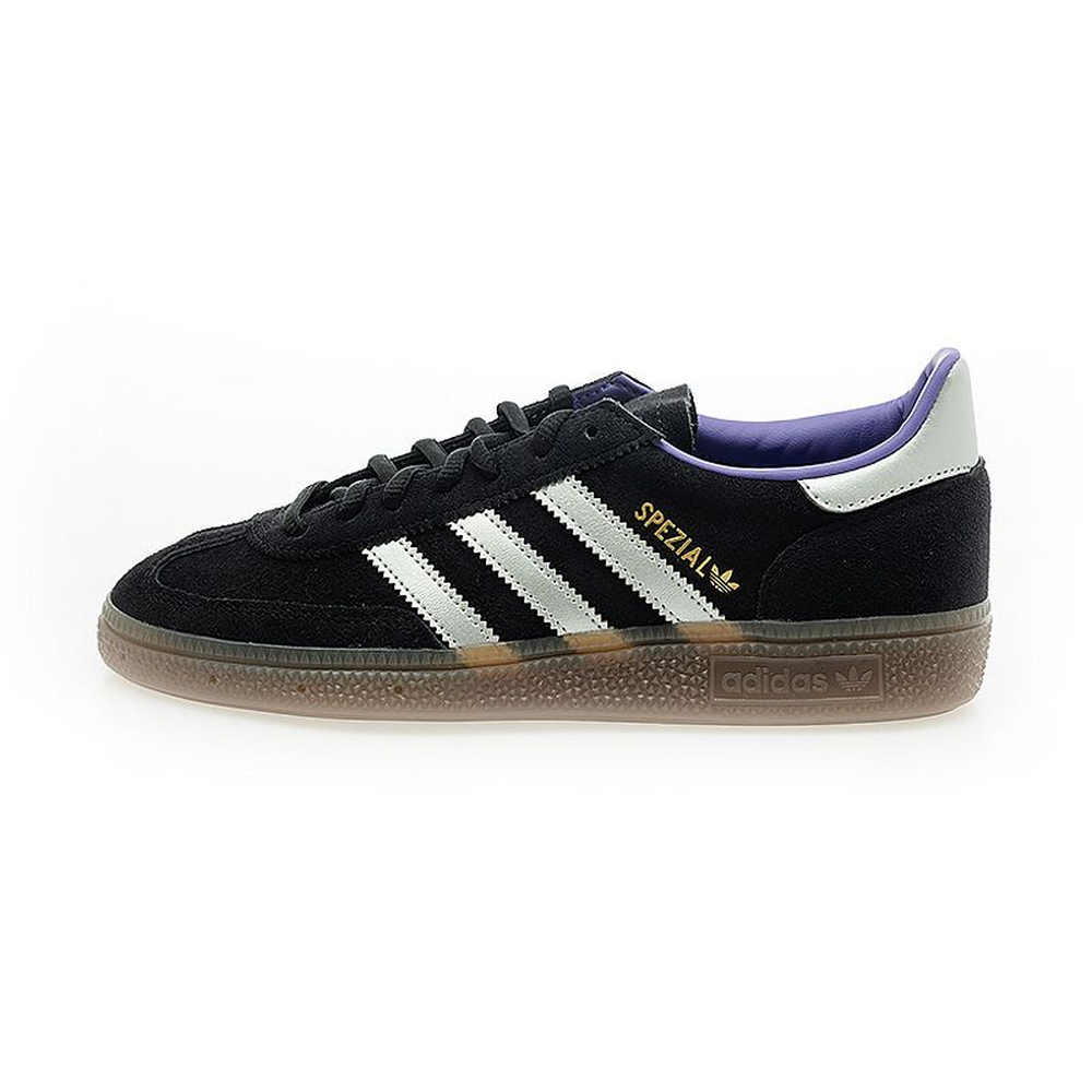 adidas Handball Spezial Casual Shoes HQ7266