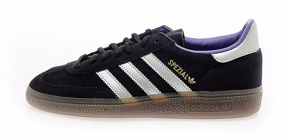 adidas-handball-spezial-casual-shoes-hq-7266
