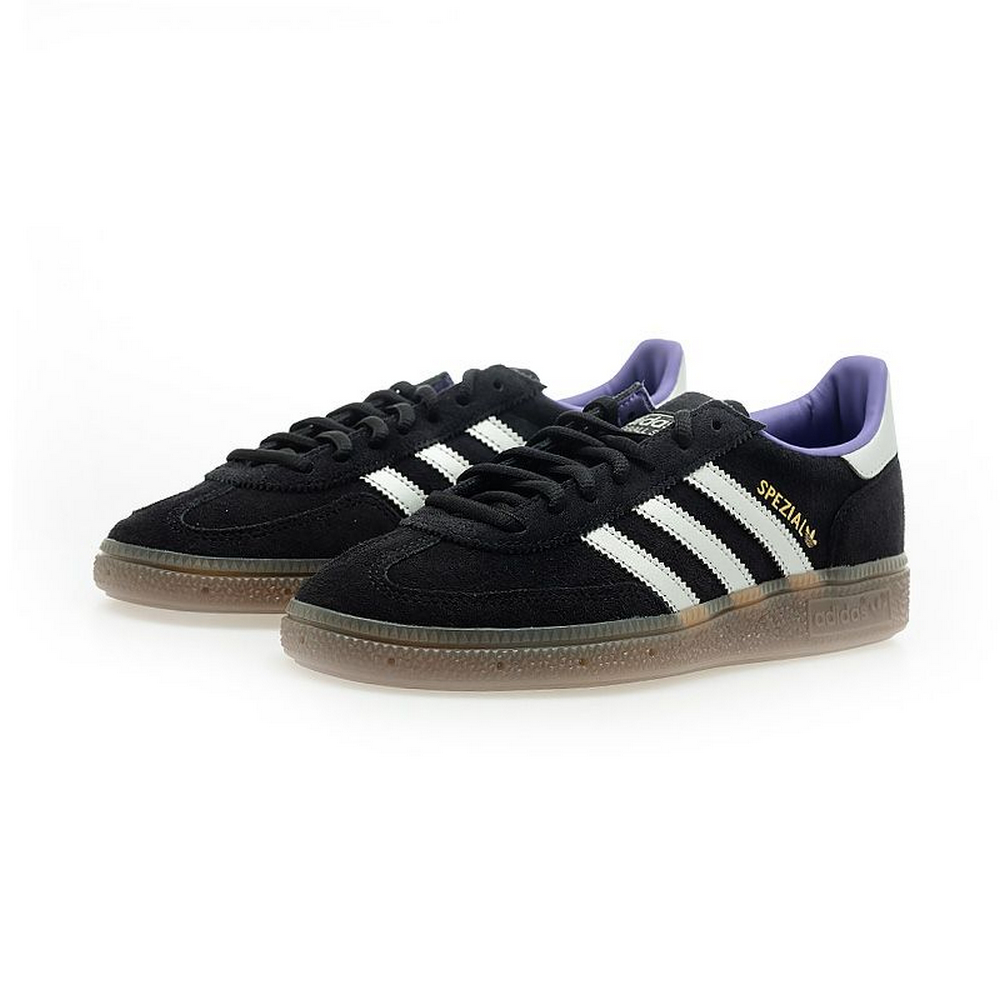 Order 阿迪达斯 Handball Spezial 休闲鞋 HQ7266