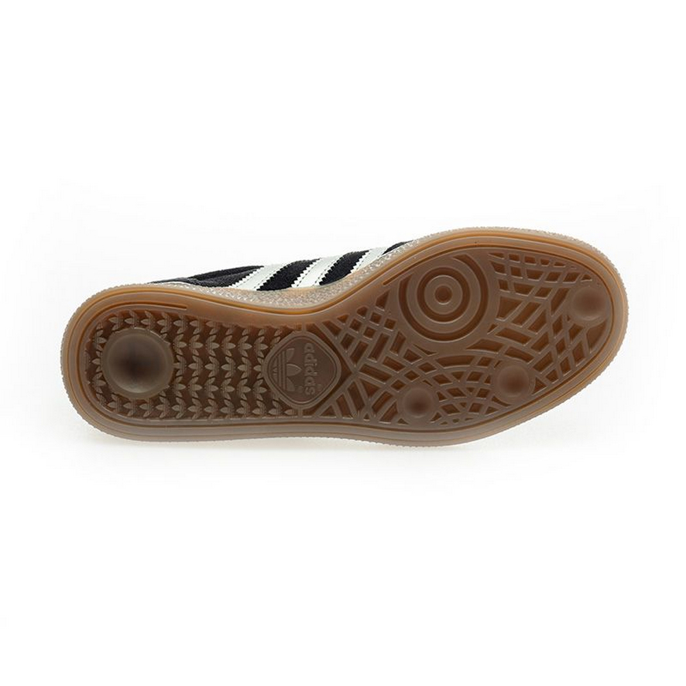 Shop 阿迪达斯 Handball Spezial 休闲鞋 HQ7266