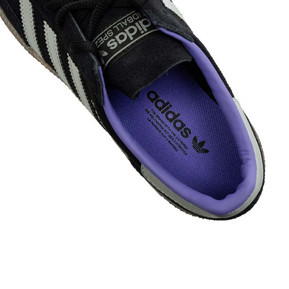 Purchase 阿迪达斯 Handball Spezial 休闲鞋 HQ7266