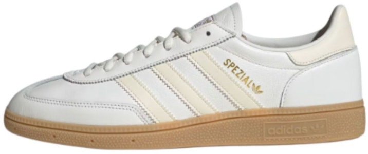 adidas Handball Spezial ''Chalk White'' Sepatu Putih JS3867 Buy adidas Handball Spezial ''Chalk White'' Sepatu Putih JS3867