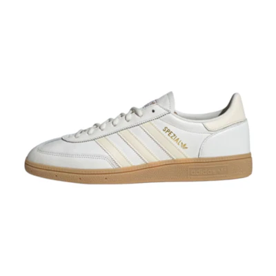 adidas Handball Spezial 'Chalk White'