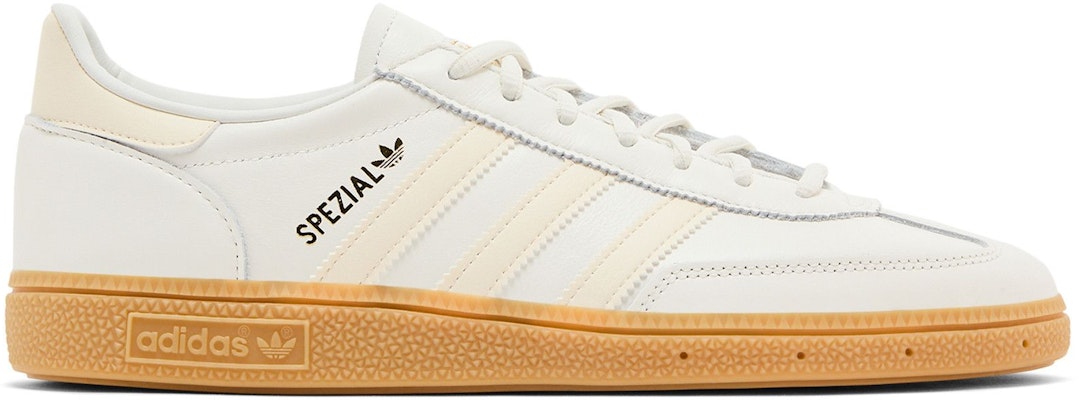 adidas Handball Spezial 'Blanco Tiza' JS3867 Buy adidas Handball Spezial 'Blanco Tiza' JS3867