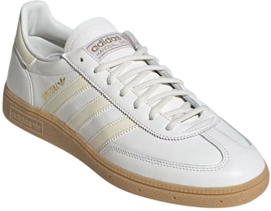 adidas Handball Spezial ''Chalk White'' Sepatu Putih JS3867 Order adidas Handball Spezial ''Chalk White'' Sepatu Putih JS3867