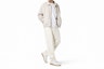 Order adidas Handball Spezial 'Blanco Tiza' JS3867