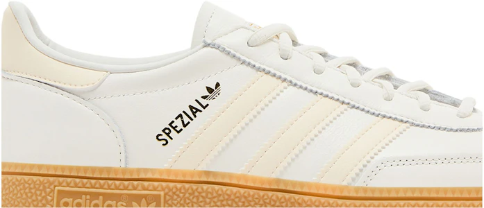 Lookbook adidas Handball Spezial ''米白色'' JS3867