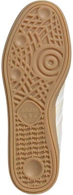 adidas Handball Spezial 'Chalk White' JS3867 Shop adidas Handball Spezial 'Chalk White' JS3867