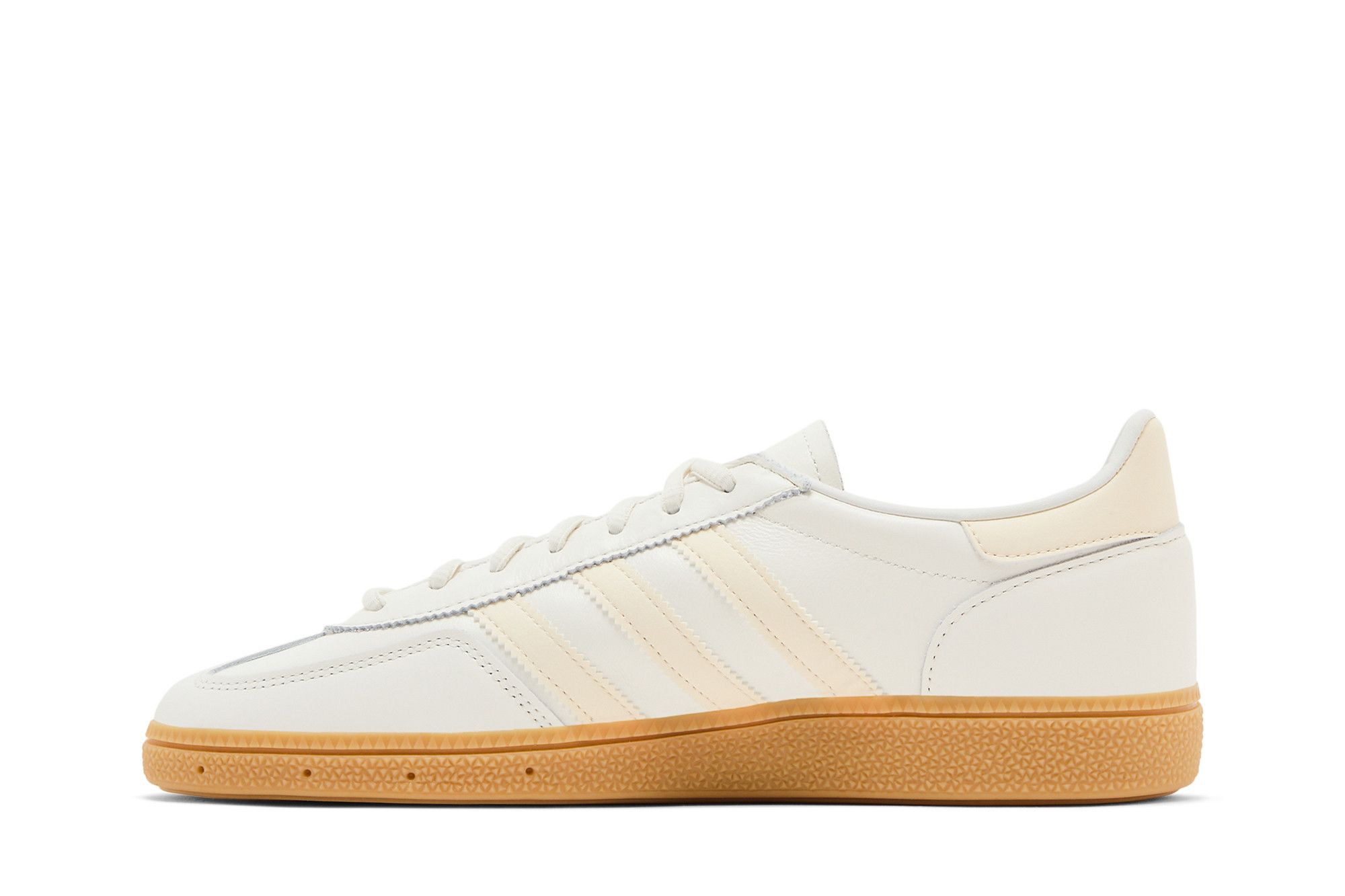 Shop adidas Handball Spezial 'Blanco Tiza' JS3867